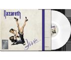 Nazareth - No Jive (1LP)